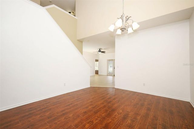 4715 AGUILA PLACE, Orlando, FL 32826