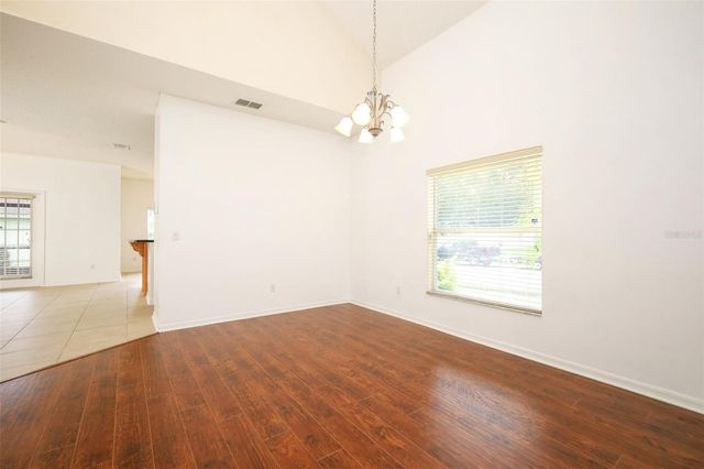 4715 AGUILA PLACE, Orlando, FL 32826