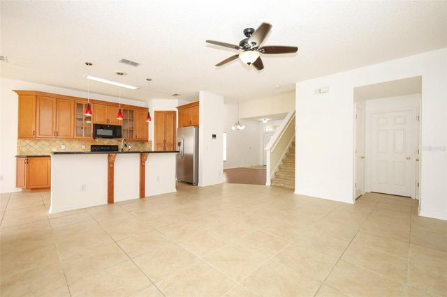 4715 AGUILA PLACE, Orlando, FL 32826
