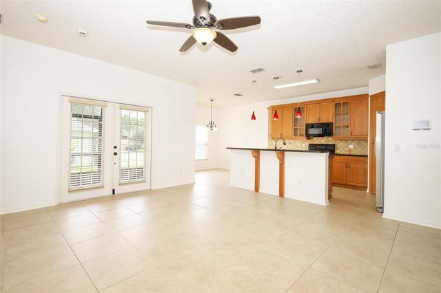4715 AGUILA PLACE, Orlando, FL 32826