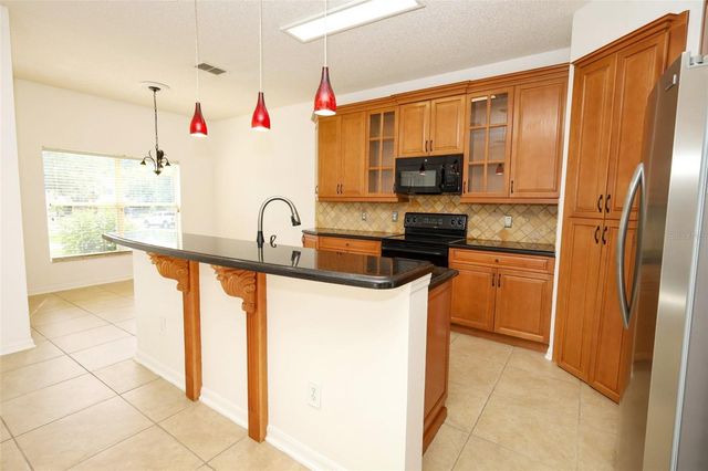 4715 AGUILA PLACE, Orlando, FL 32826