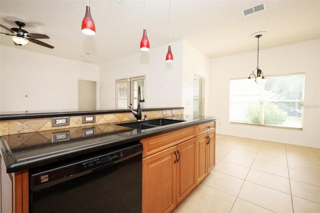 4715 AGUILA PLACE, Orlando, FL 32826