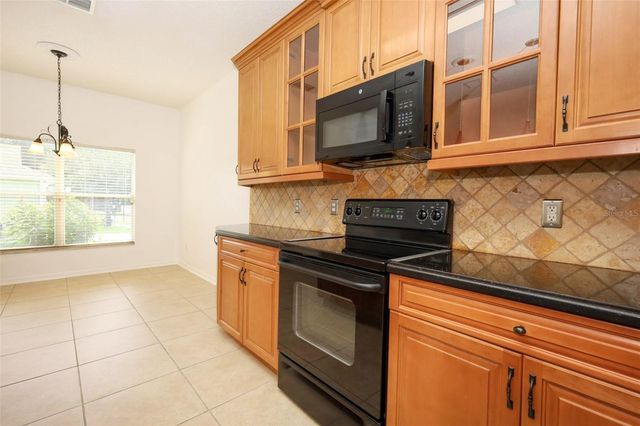4715 AGUILA PLACE, Orlando, FL 32826