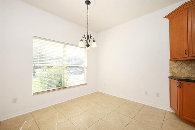 4715 AGUILA PLACE, Orlando, FL 32826