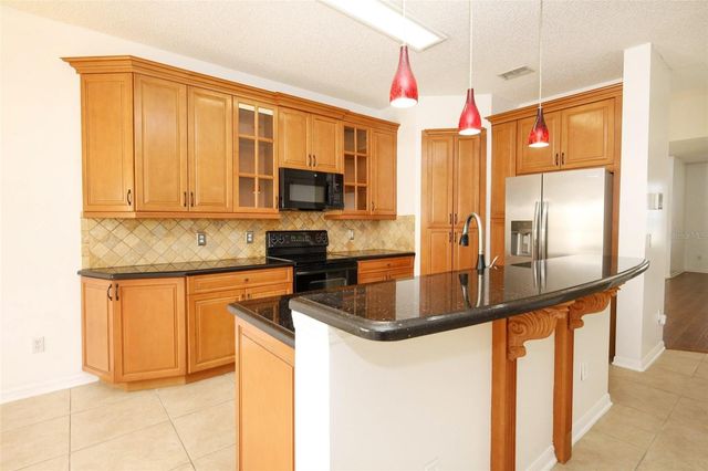 4715 AGUILA PLACE, Orlando, FL 32826