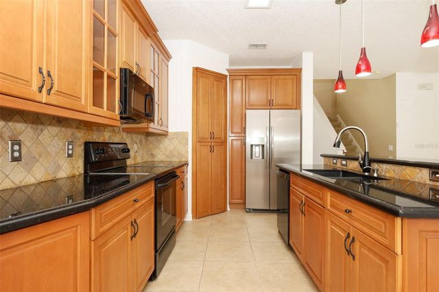 4715 AGUILA PLACE, Orlando, FL 32826