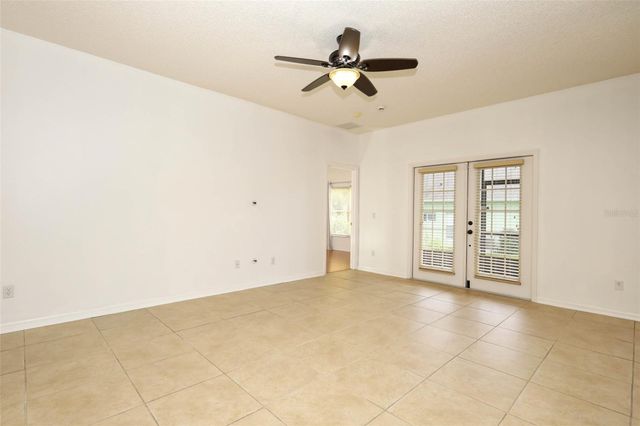 4715 AGUILA PLACE, Orlando, FL 32826