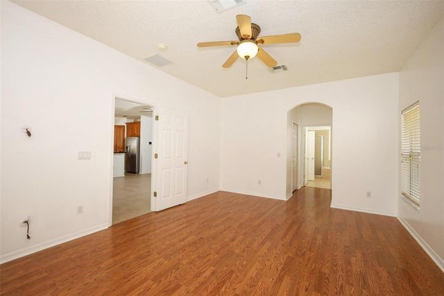 4715 AGUILA PLACE, Orlando, FL 32826