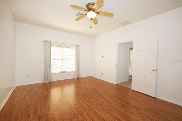 4715 AGUILA PLACE, Orlando, FL 32826