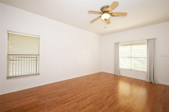 4715 AGUILA PLACE, Orlando, FL 32826