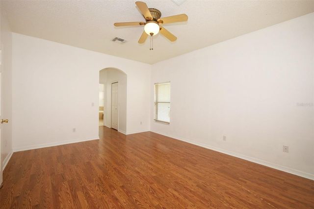 4715 AGUILA PLACE, Orlando, FL 32826