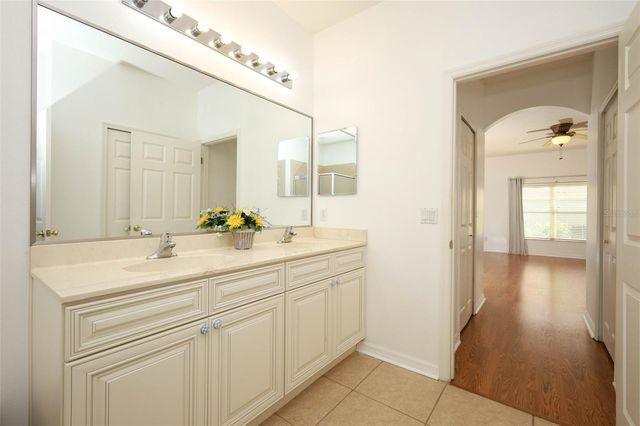 4715 AGUILA PLACE, Orlando, FL 32826