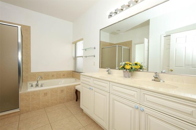 4715 AGUILA PLACE, Orlando, FL 32826