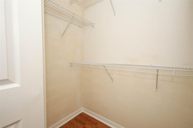4715 AGUILA PLACE, Orlando, FL 32826