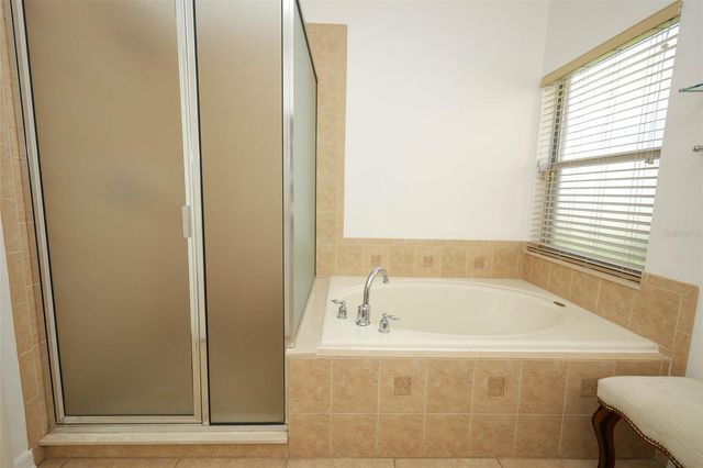 4715 AGUILA PLACE, Orlando, FL 32826