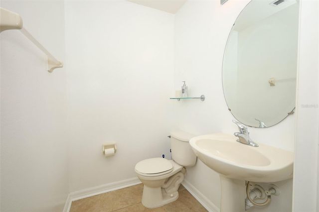 4715 AGUILA PLACE, Orlando, FL 32826