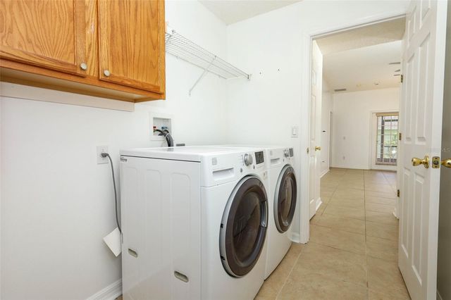 4715 AGUILA PLACE, Orlando, FL 32826