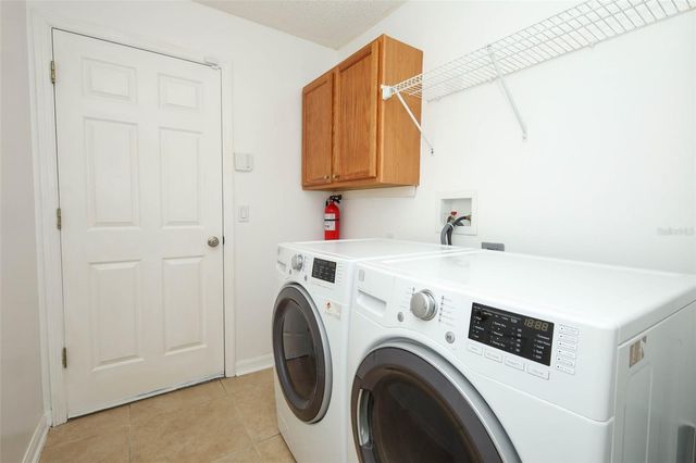 4715 AGUILA PLACE, Orlando, FL 32826