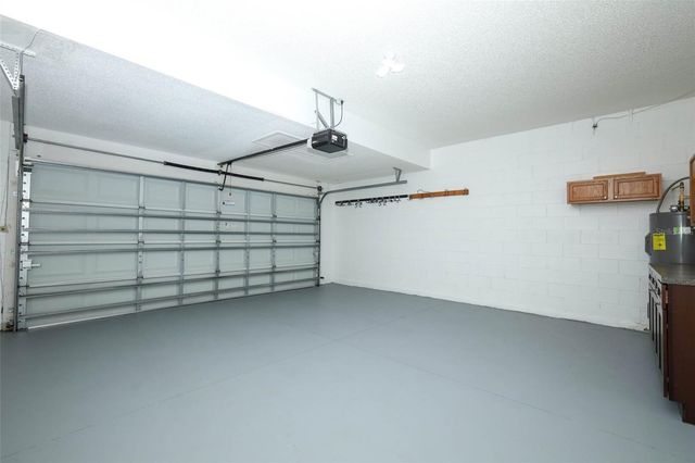 4715 AGUILA PLACE, Orlando, FL 32826
