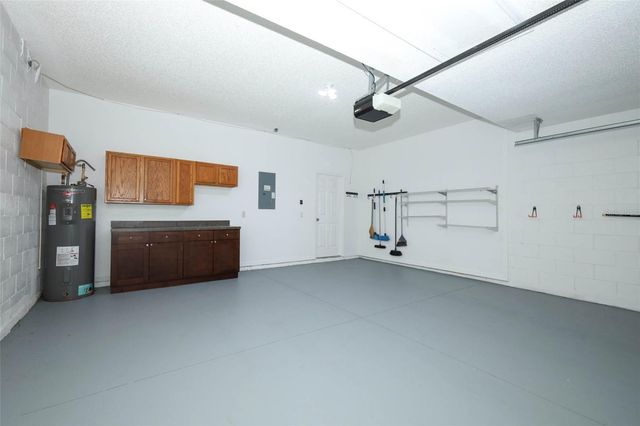 4715 AGUILA PLACE, Orlando, FL 32826