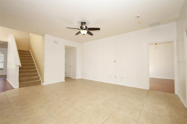 4715 AGUILA PLACE, Orlando, FL 32826