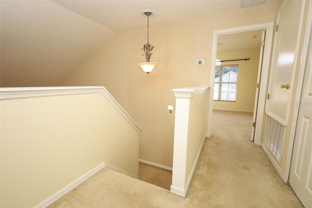 4715 AGUILA PLACE, Orlando, FL 32826