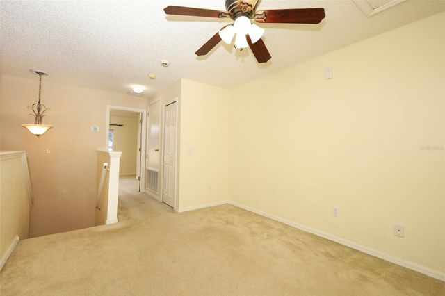 4715 AGUILA PLACE, Orlando, FL 32826