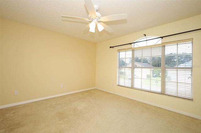 4715 AGUILA PLACE, Orlando, FL 32826