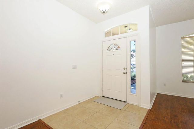 4715 AGUILA PLACE, Orlando, FL 32826