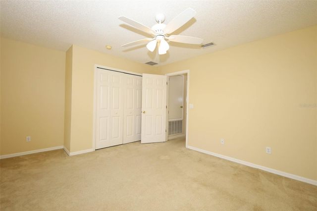 4715 AGUILA PLACE, Orlando, FL 32826