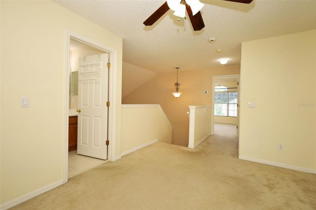 4715 AGUILA PLACE, Orlando, FL 32826
