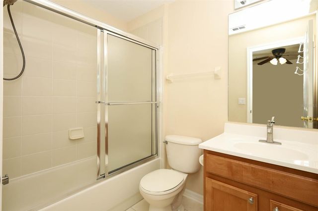4715 AGUILA PLACE, Orlando, FL 32826