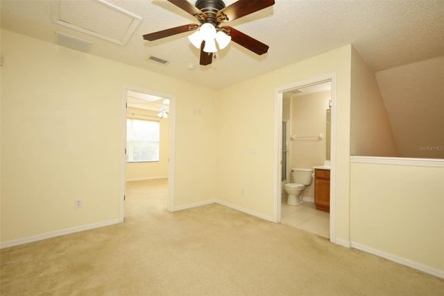 4715 AGUILA PLACE, Orlando, FL 32826