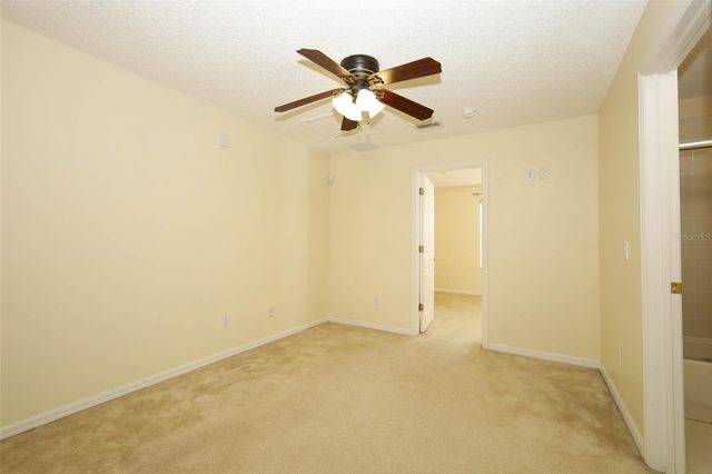 4715 AGUILA PLACE, Orlando, FL 32826