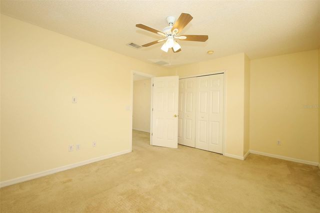 4715 AGUILA PLACE, Orlando, FL 32826