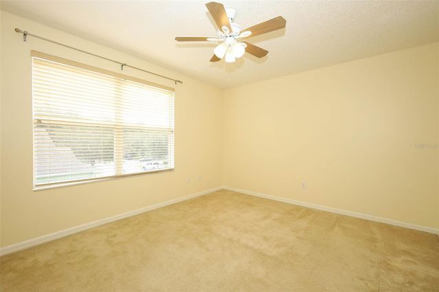 4715 AGUILA PLACE, Orlando, FL 32826