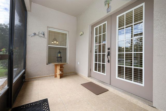 4715 AGUILA PLACE, Orlando, FL 32826