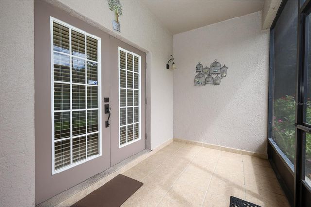4715 AGUILA PLACE, Orlando, FL 32826