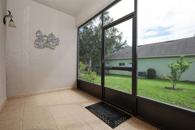 4715 AGUILA PLACE, Orlando, FL 32826