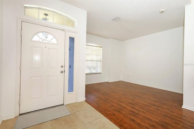 4715 AGUILA PLACE, Orlando, FL 32826