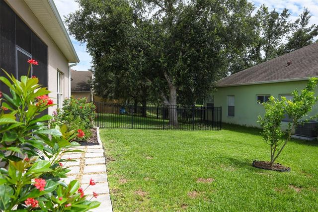 4715 AGUILA PLACE, Orlando, FL 32826