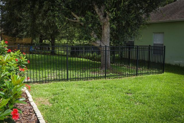 4715 AGUILA PLACE, Orlando, FL 32826