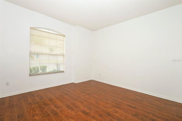 4715 AGUILA PLACE, Orlando, FL 32826