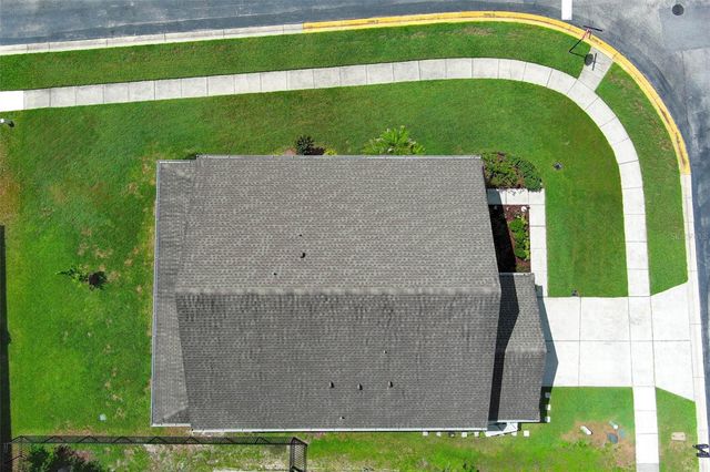 4715 AGUILA PLACE, Orlando, FL 32826