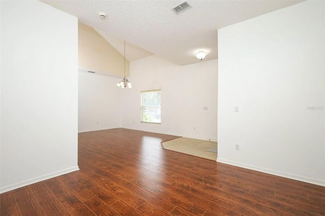 4715 AGUILA PLACE, Orlando, FL 32826