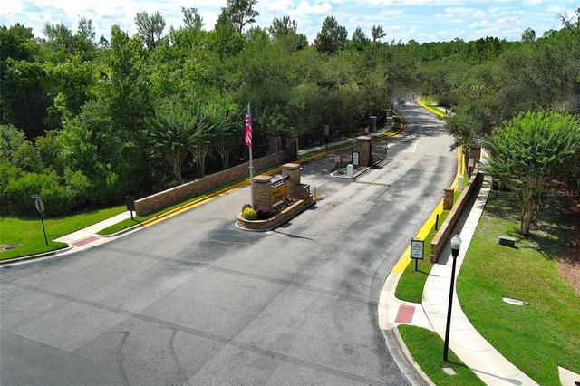 4715 AGUILA PLACE, Orlando, FL 32826