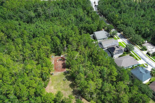 4715 AGUILA PLACE, Orlando, FL 32826