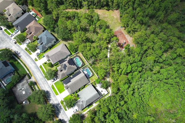 4715 AGUILA PLACE, Orlando, FL 32826