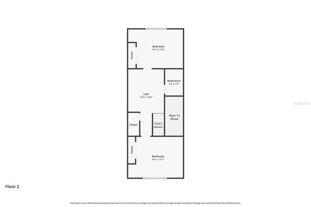 4715 AGUILA PLACE, Orlando, FL 32826
