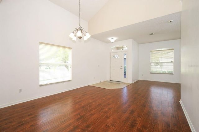 4715 AGUILA PLACE, Orlando, FL 32826